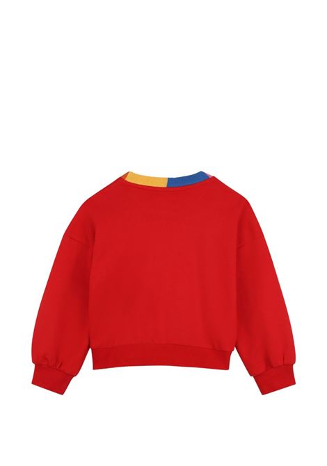 Felpa Kenzo Kids KENZO KIDS | FELPE E TUTE | K61912990